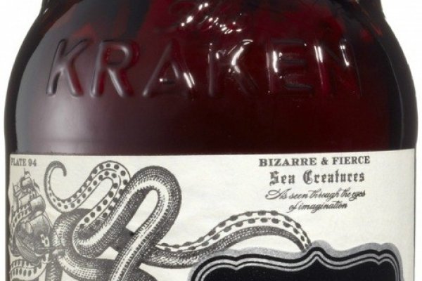 Kraken зеркало ссылка онлайн