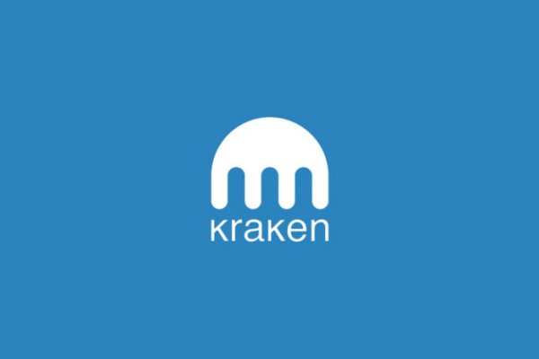 Kraken cc