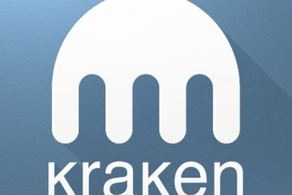 Kraken darknet onion vtor run