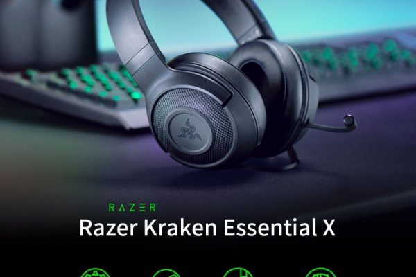 Kraken dark 2krnk biz