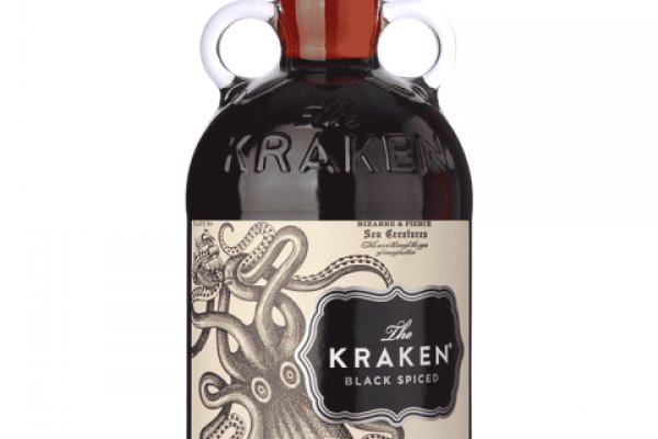 Кракен тор kraken clear com