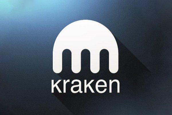 Регистрация в kraken